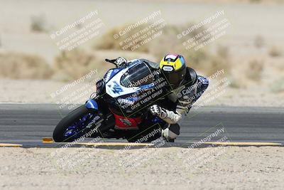 media/May-10-2025-Race Pace (Sat) [[db32fef2da]]/Verified/8-Turn 4 Inside (955am)/